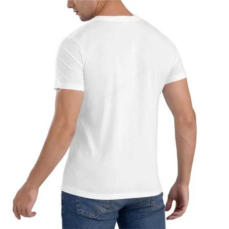Cute Les Miserables Cat Pun (Les Meowsirables) Premium T-shirt Solid Color T-shirt W241223