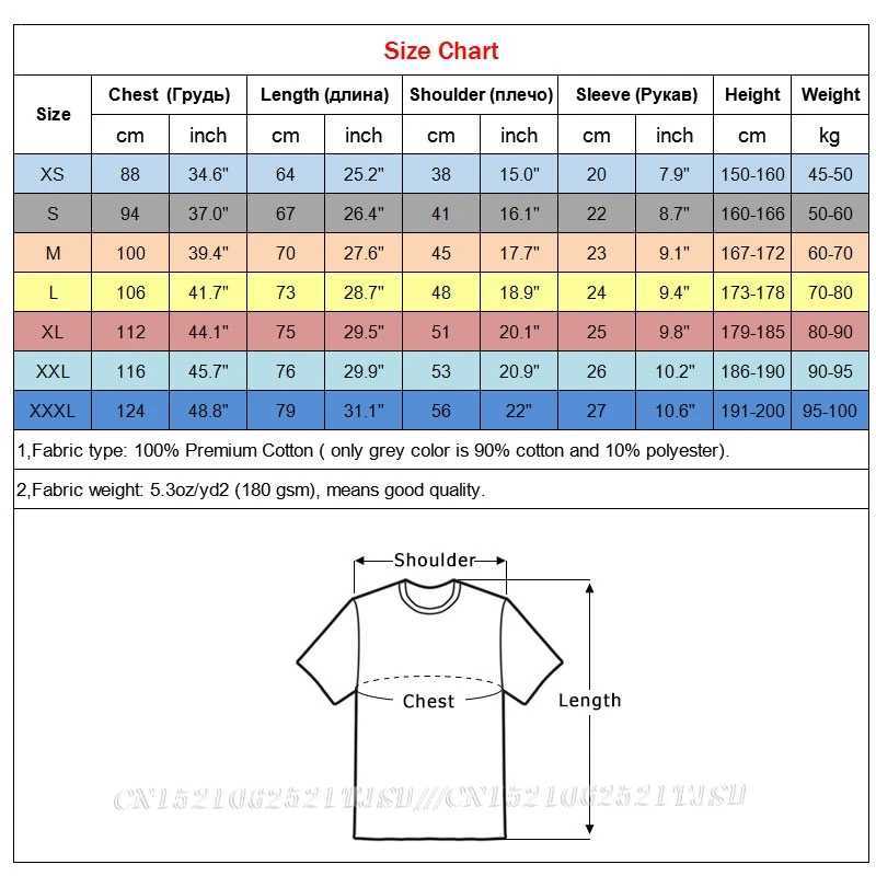 Dwight Club Office T-shirt Mens TV Drama Dwight Schroder Michael Large Mens Plain T-shirt W241223
