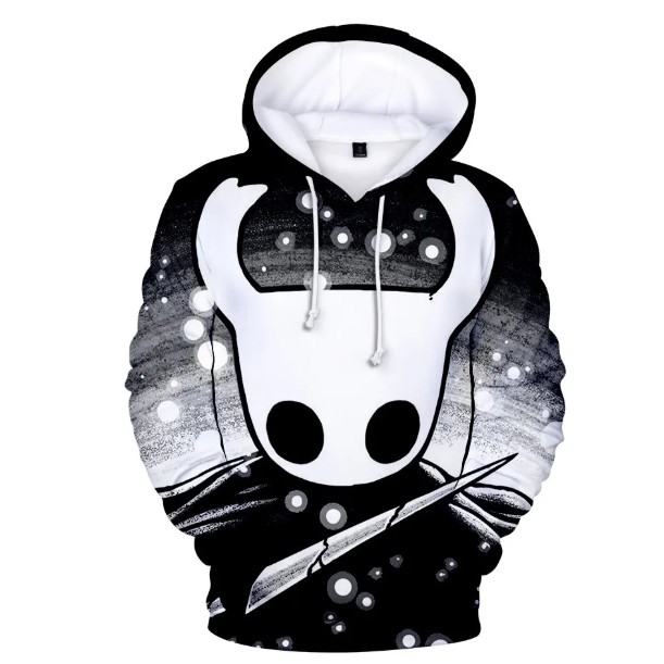 Mens Hoodies Sweatshirts basketball hoodie black hoodie 3D Print Male Cartoon Anime Streetwear Spring Autumn Unisex Pullovers