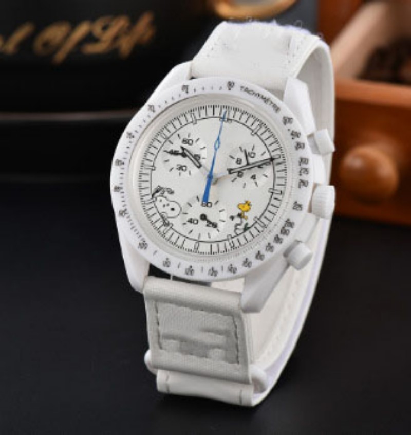 designer watch luxury watches mens womens quartz movement watch woman Montre de luxe homme Orologio uomo di Lusso reloj hombre
