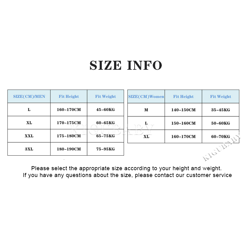 Japanese Lace Mesh Sexy Gerie Women Cotton Color Dot Panties Tangas Mujer Bragas Sexys Female Briefs Elastic Underpants Tanga