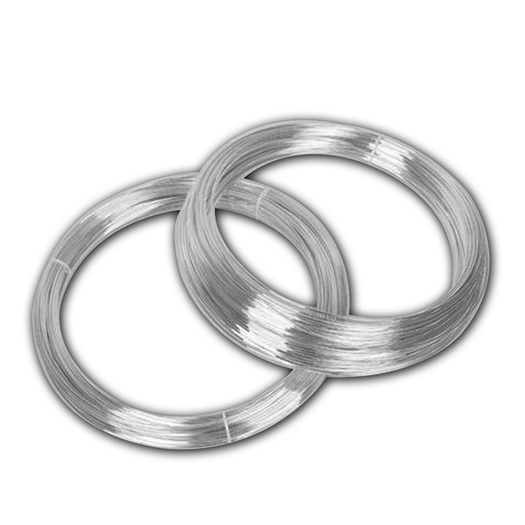 High-Quality Sterling Silver Wire - Perfect for Handmade Jewelry Projects (ID26881)