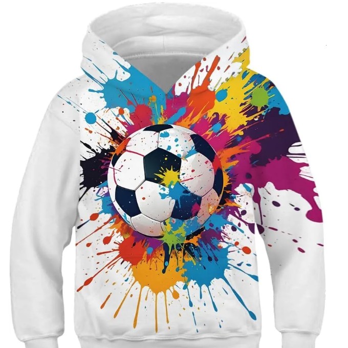 Hoodie for Mens Womens Hoodie Pullover Wolf Sweatshirts 3D Cool Top Hoodies sweatshirt keep warm cool