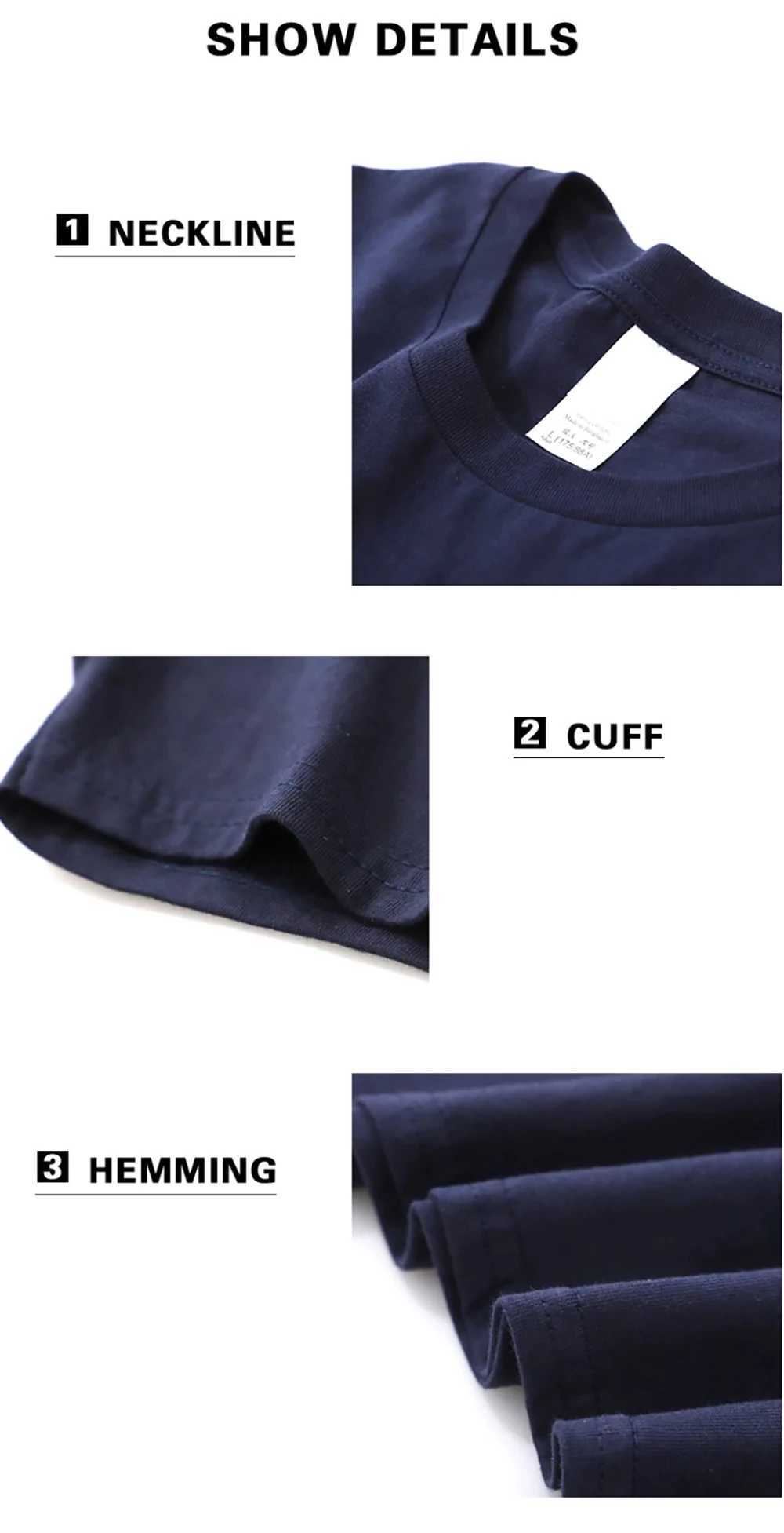 Short sleeved mens sports T-shirt Paris 3D printed simple design fashionable brand clothing casual set new spring/summer W241223