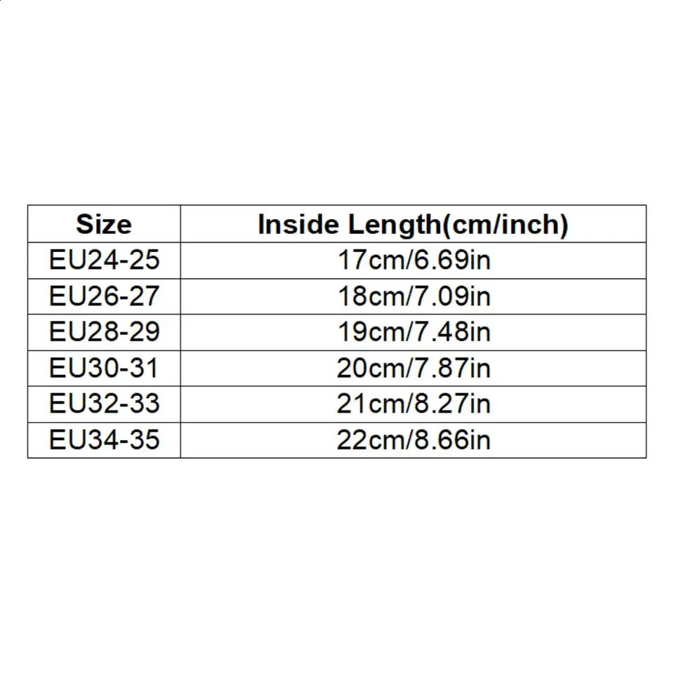 Fashion Soft Duck Flippers Slippers Thick Sole Silent Duck Plush Slippers Non-Slip Fluffy Children Duck Feet Slides Children 241223