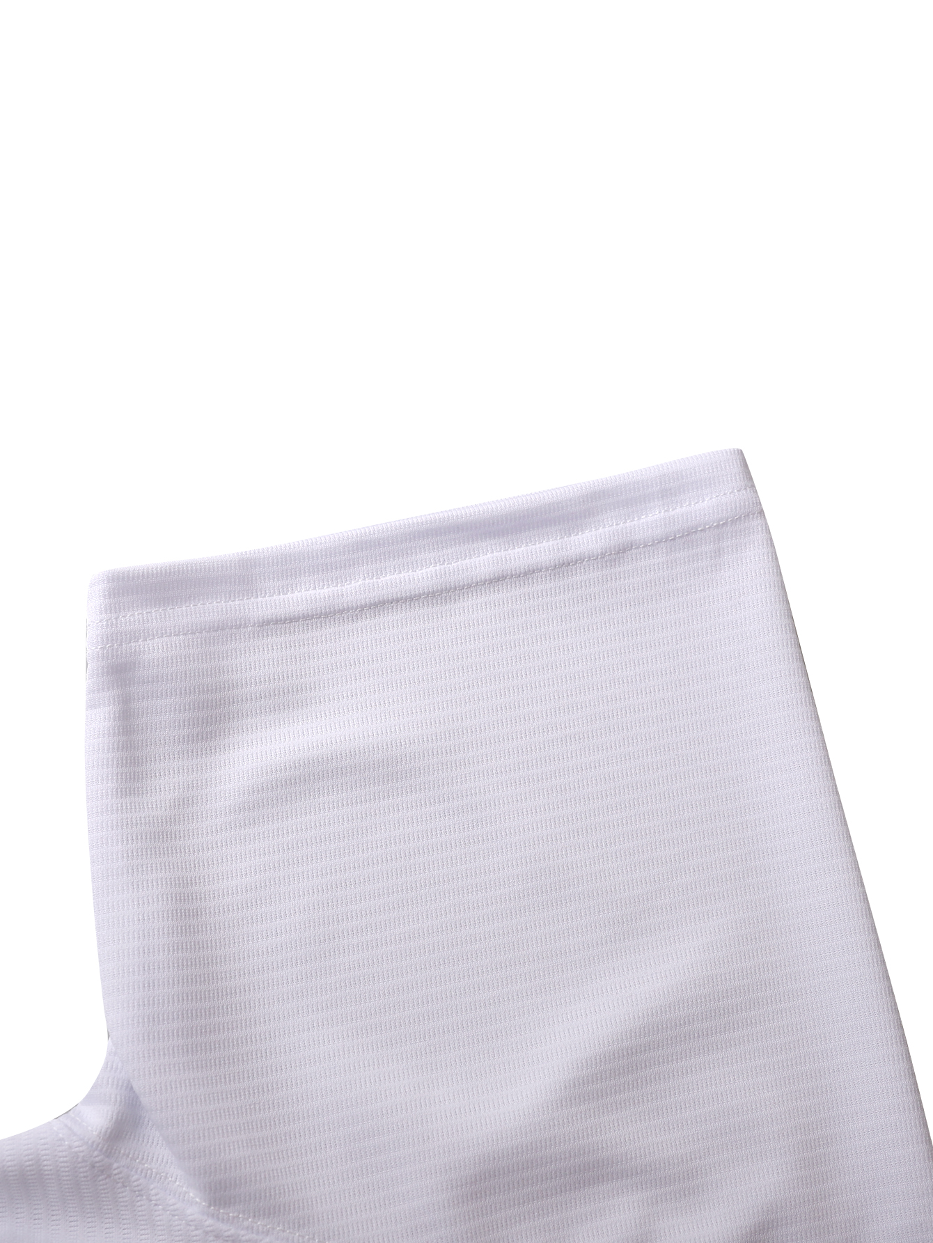 Personalized Custom 2026 Gold Baseball Jersey JJ Bleday Brent Rooker Tyler Soderstrom Colby Thomas Nick Kurtz Darell Hernaiz Brett Harris Willie MacIv