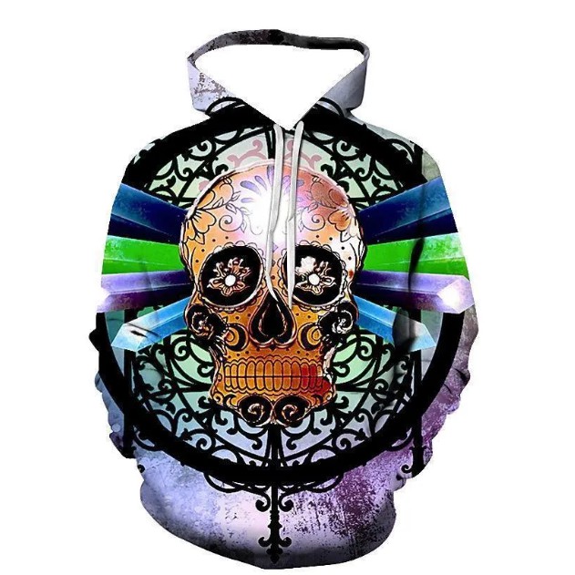 Hoodie Men s Hoodie Classic Letter Printed Logo Oversized Sportswear Fashionable Loose Outdoor Sportswear