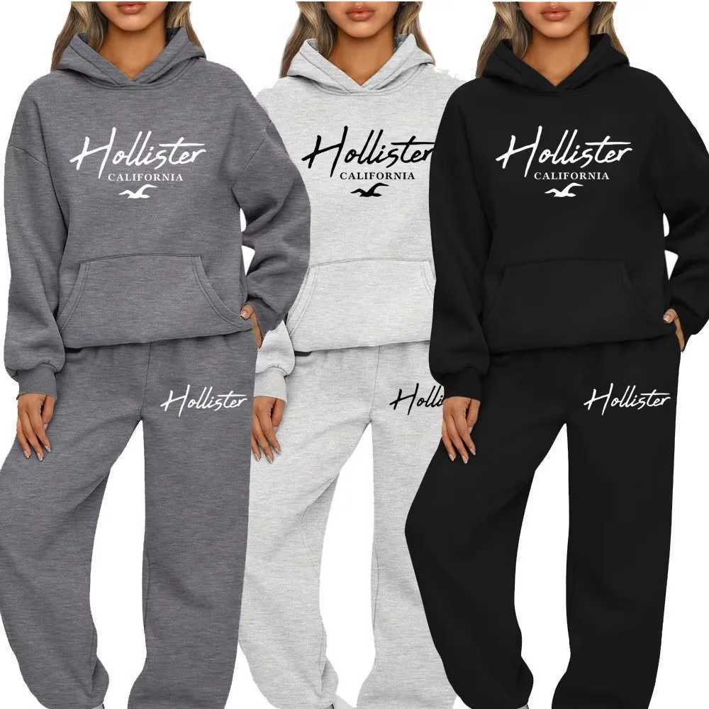 Women's Tracksuits … - image