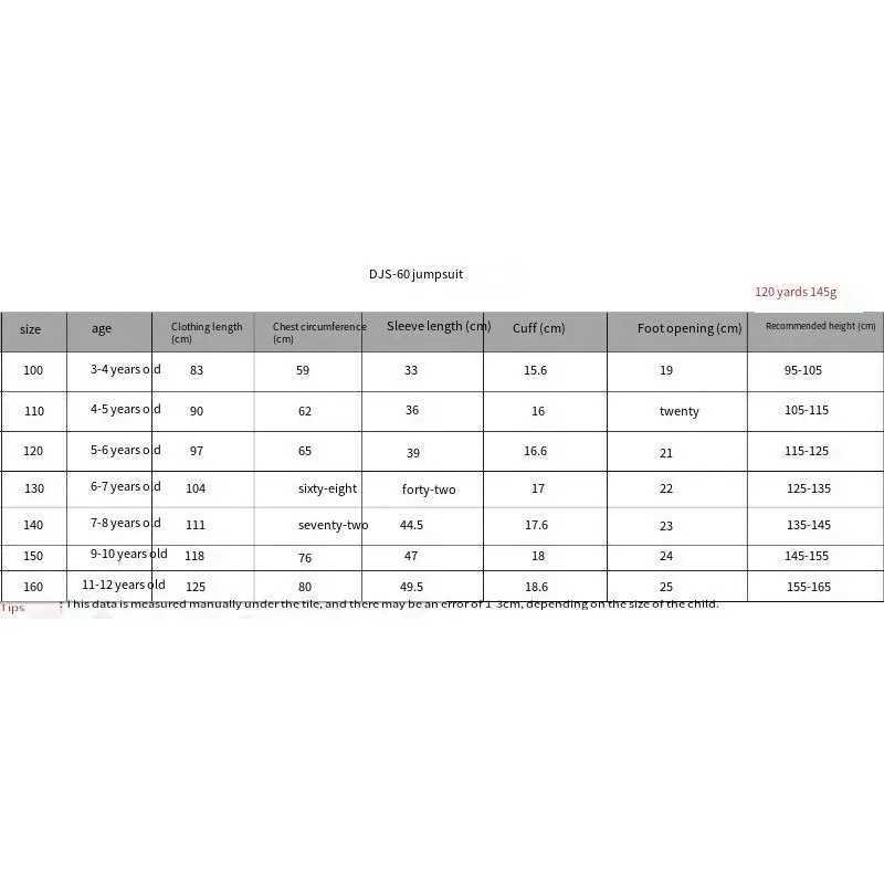 Cosplay Halloween Childrens Costume Sonic Sonik Sonic Jumpsuit Cosplay Anime Role-playing Suit S2412241