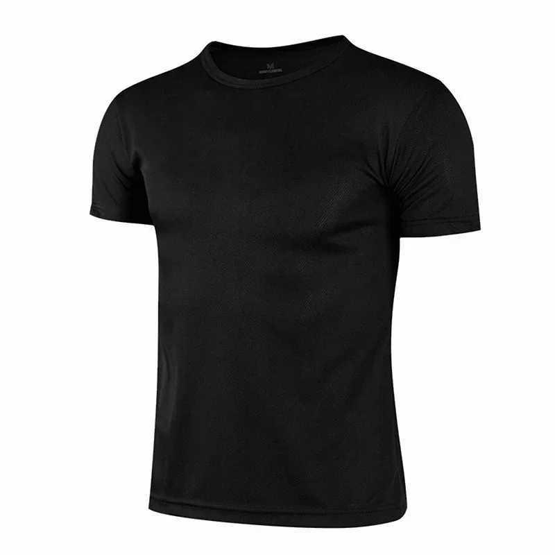 Mens casual slim fit basic turtle neck high neck pull-out mens autumn spring thin top basic flat bottom T-shirt W241223