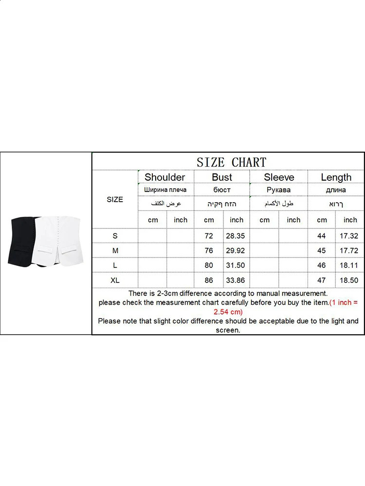 TRAF Women Fashion Solid Bustier Suit Corset Tank 2024 Strapless Sleeveless Female Chic Lady Casual Tops Vest 241220