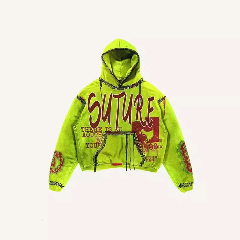 New Flower Skull 3D Printed Hoodie for Men and Women High Street Hoodies