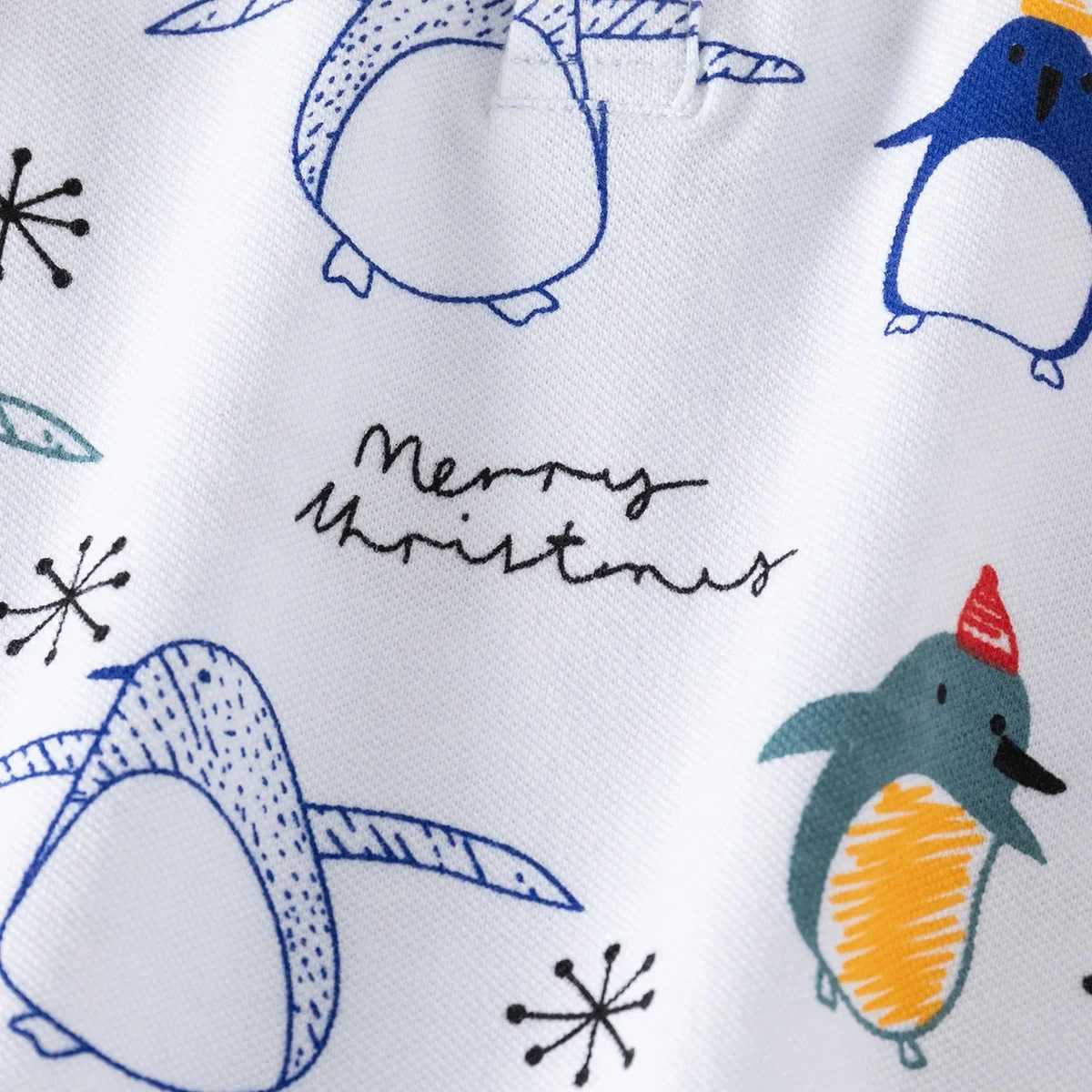 Summer fashion printed short sleeved T-shirt for boys casual and breathable Pique cotton polo shirt for children aged 3-8 W241223