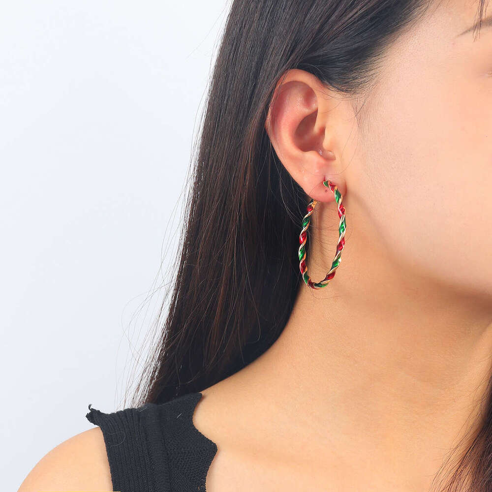 Ladies' Circle Acry… - image