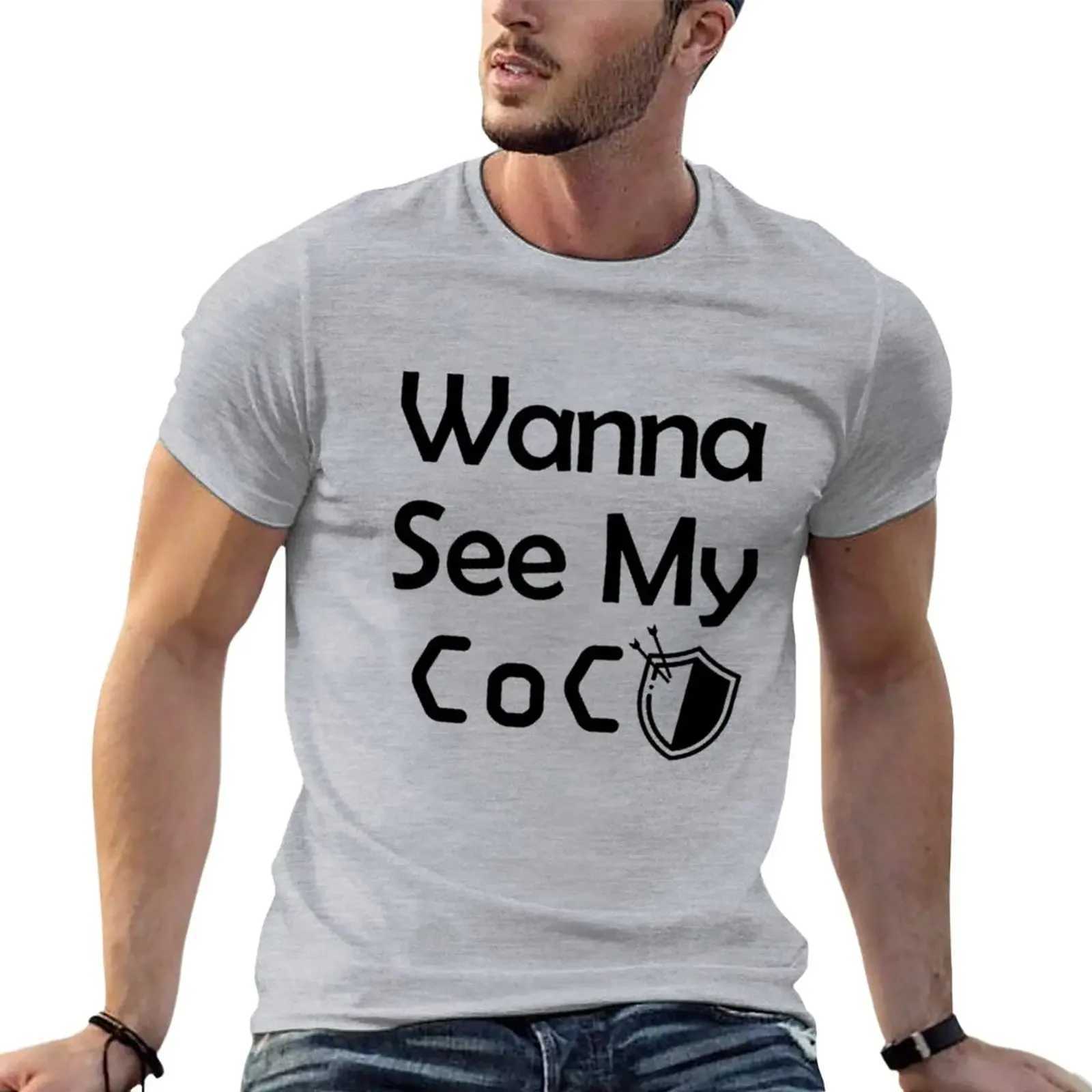 Clash Cheapyweight Street Anime wants to watch my COC Clan Classic T-shirt plus Large Top Boy White T-shirt W241223