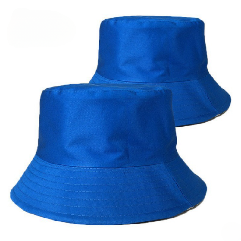 High Quality Caps Fashion Baseball hats Mens Womens Sports Caps 12 Colors Forward Cap Adjustable Fit Hat A timeless classic designer hat2025