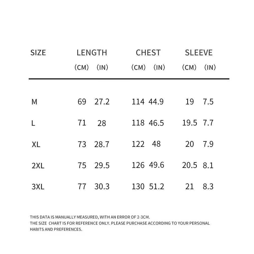 Mens simple casual T-shirt with graphic star print short sleeved T-shirt comfortable short sleeved staff collar T-shirt moisturizing short sleeved shi