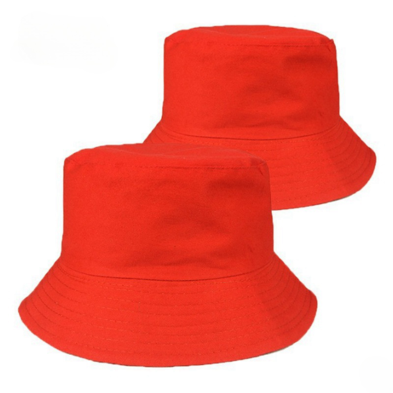 High Quality Caps Fashion Baseball hats Mens Womens Sports Caps 12 Colors Forward Cap Adjustable Fit Hat A timeless classic designer hat2025