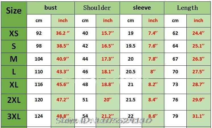 Jimny T-shirt summer clothing shirt plain weave T-shirt heavy-duty T-shirt mens clothing T-shirt W241223