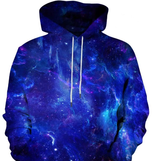 Hoodie for Mens Womens Unisex 3D Printed Casual Workout Hoodie Sweater Sweatshirt Graphic Pullover Long Sleeve