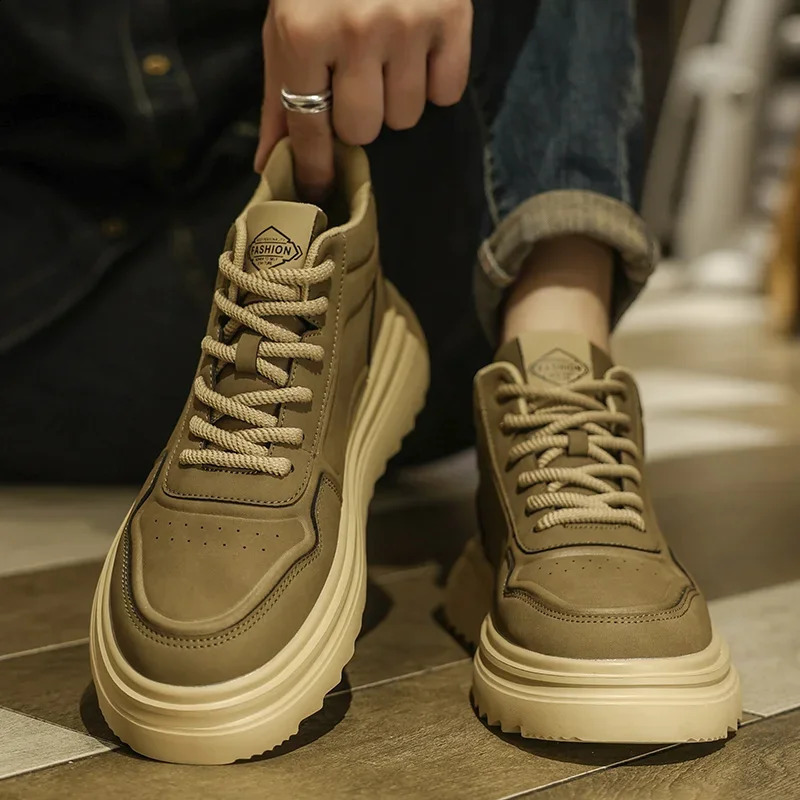 Mens shoes sports shoes mens tenis shoes mens casual coaching racing breathable fashion running shoes 241223