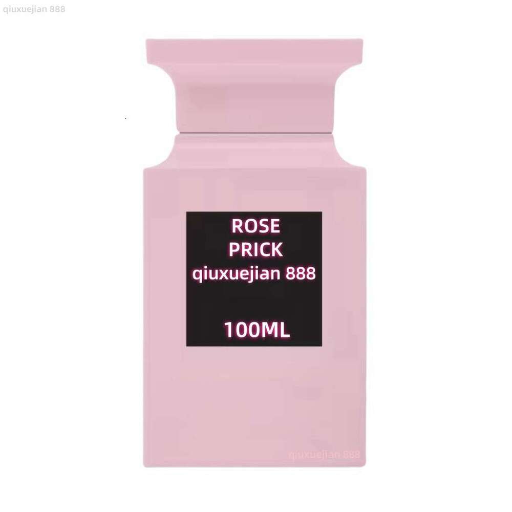 NEW 20 type 100ml of Women cologne for men EAU DE PARFUM AND TOILETTE Long lating fragrance good mell Cologne perfume Natural pray deodorant Variou