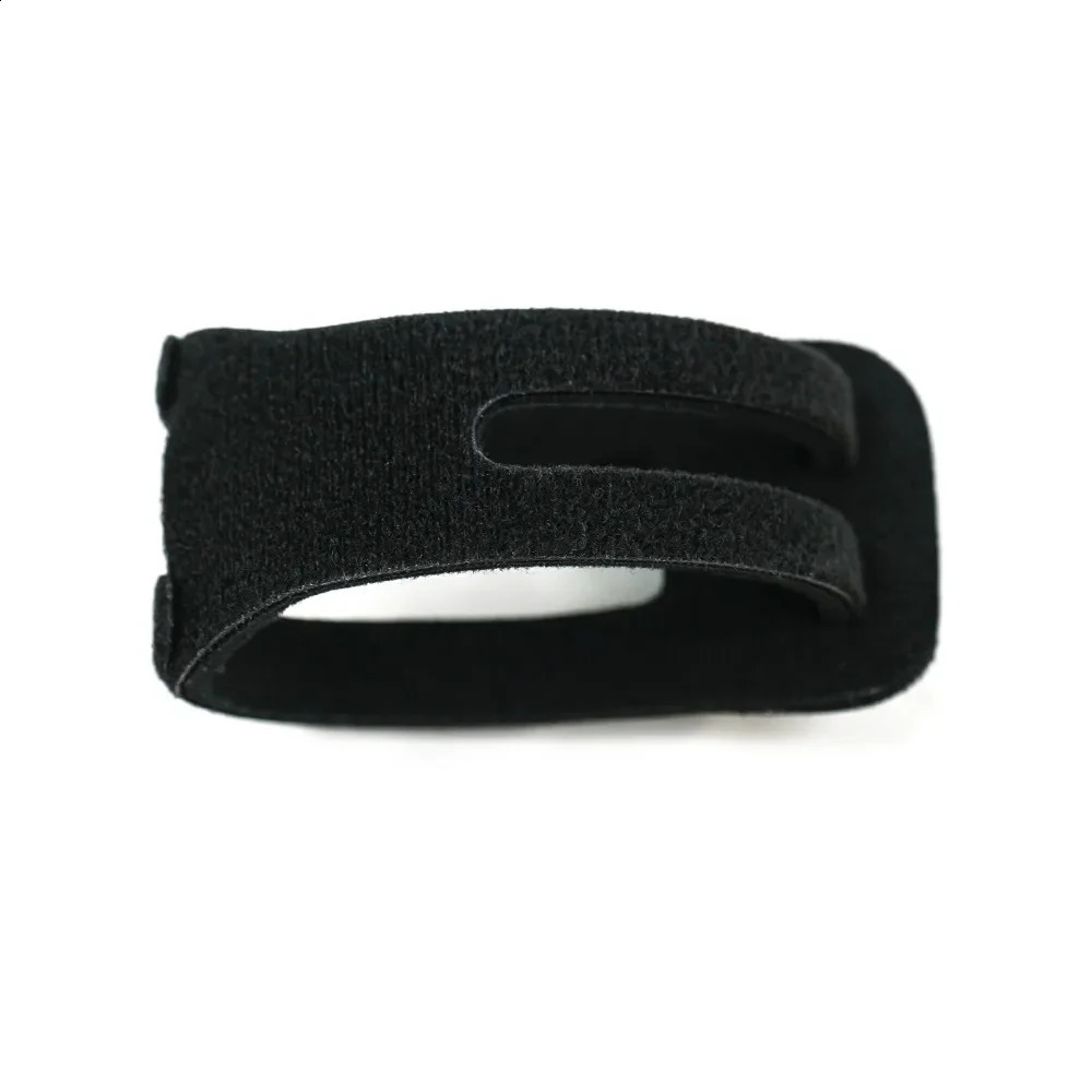 Adjustable Support Wrist Brace Thin Sports Yoga Band Tfcc Tear Triangular Fibrocartilage Injuries Ulnar Fix 241216
