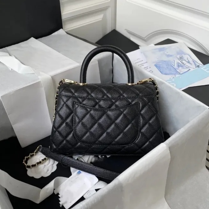 Evening Bags designer highquality moens leather outdoor crossbody luxury shoulder fashionable leisure bag sports e1