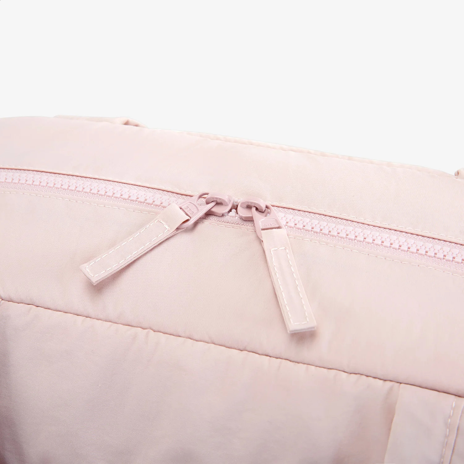 2025S New Free Shipping Designer Bag BAGSMART Travel Duffel Gym For Women With Wet Pocket Carry On Weekender Bags Waterproof Hand Lage Airport Cabin B