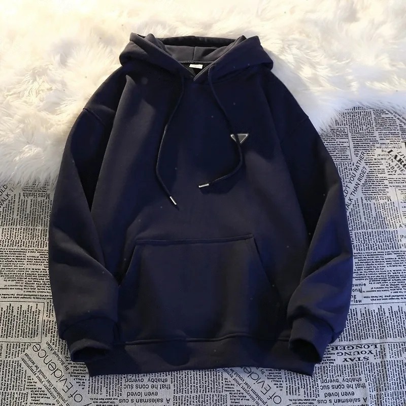 Designers mens designer hoodie women hoodies fashion hooded pullover XL 2XL 3XL 4XL 5XL round neck long sleeve clothes sweatshirts jacket jumpers