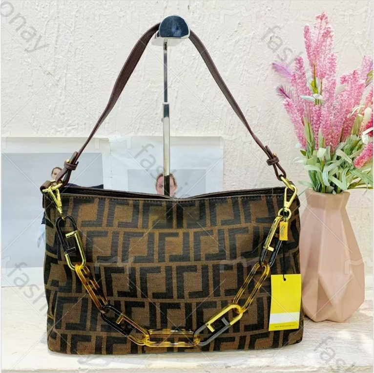 Designer Evening Bags Women Leather Handbags Large Capacity Tote Shopping Bag Vintage Sunshine Shoulder Messenger Purse Lady Totes
