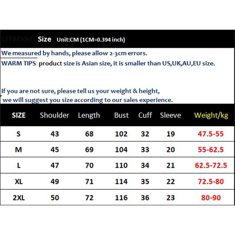 Heavy duty 300g mens T-shirt solid color fashionable casual loose simple student basic clothing 8-color short sleeved O-neck tee W241223