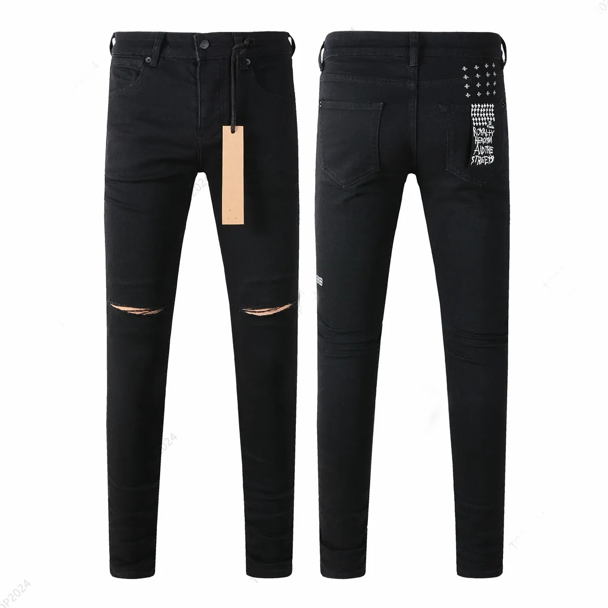 Designer Jeans Ksub… - image
