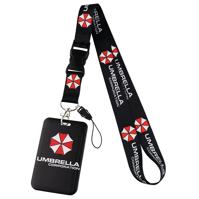 Customization LOGO ID Lanyard Neck Hanging Lanyards for Keys ID Card School ,Polyester Lanyard lanyards,Custom Breakaway Sublimation Keychain Lanyards