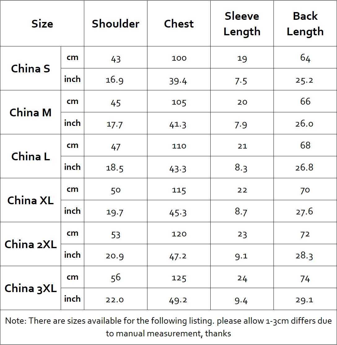 Bronson Heavy duty Seamless Tube T-shirt Summer Mens Regular Basic T-shirt W241223