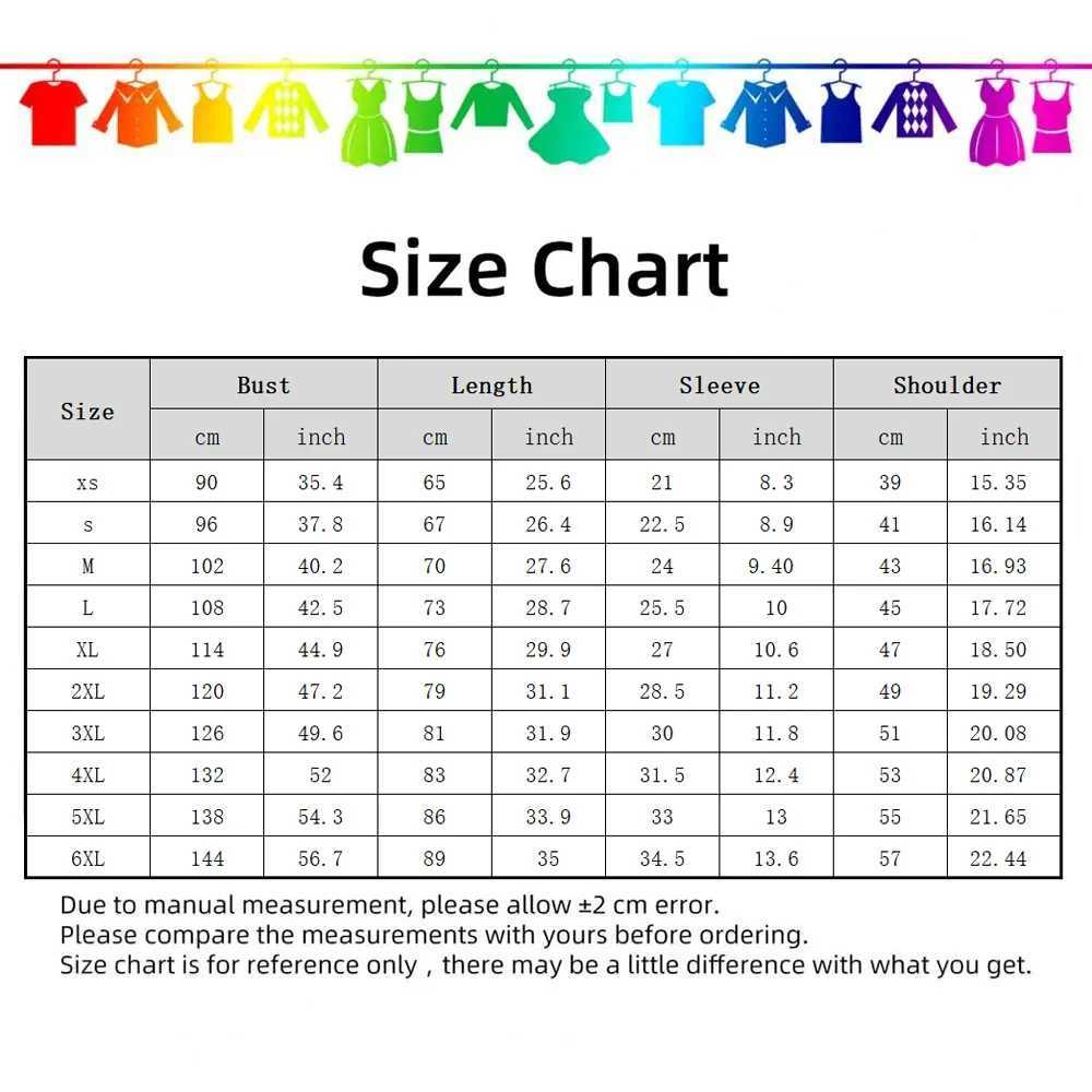 Simple solid color high-quality mens round neck short sleeved summer comfortable breathable casual T-shirt W241223