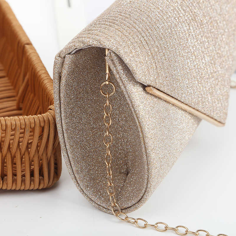 Magnetic Buckle Womens Dinner Bag Banquet Bag Clutch Bag Womens Banquet Bag Evening Bag One Shoulder Messenger Bag Dinner Bag 240920