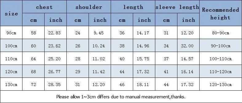 Christmas Childrens Holiday Clothing Hoodies Spring/Summer New Pullover Childrens Clothing Girls Boys Polo Boys W241223