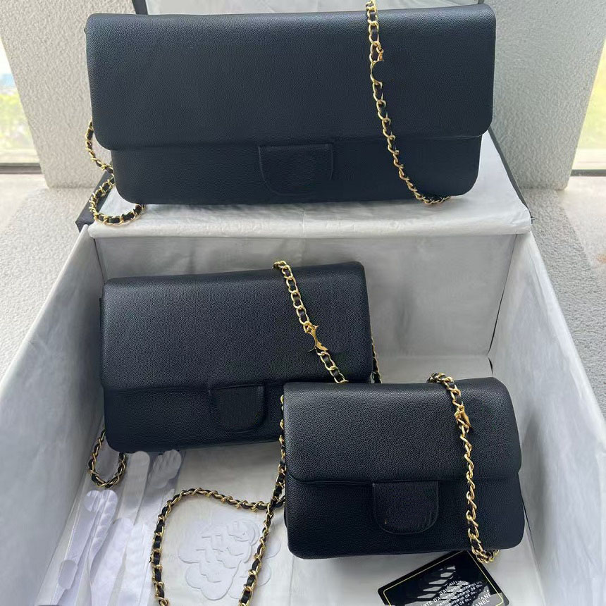 2024 aaaaa cf Denim denim carryall medium handbag Chic Luxury Designer Handbags Leather Shoulder Cosmetic Bags & Crossbody Clutch Bag Collection