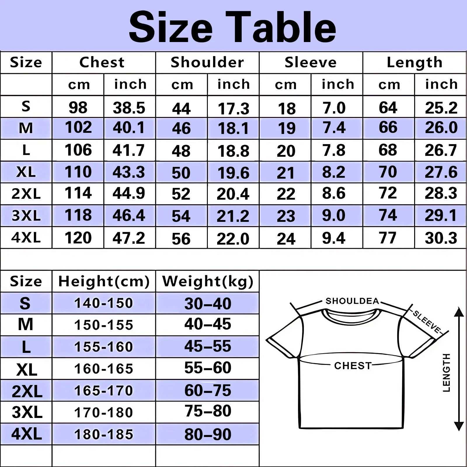 Mens clothing new T-shirt sweater plain T-shirt quick drying customized T-shirt I like grilled meat skewers W241223