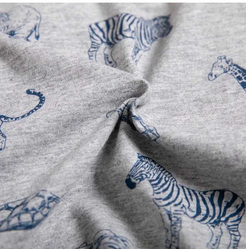 Baby polo shirt casual T-shirt boys shirt long sleeved childrens clothing brand 2022 knitted cotton baby clothing W241223