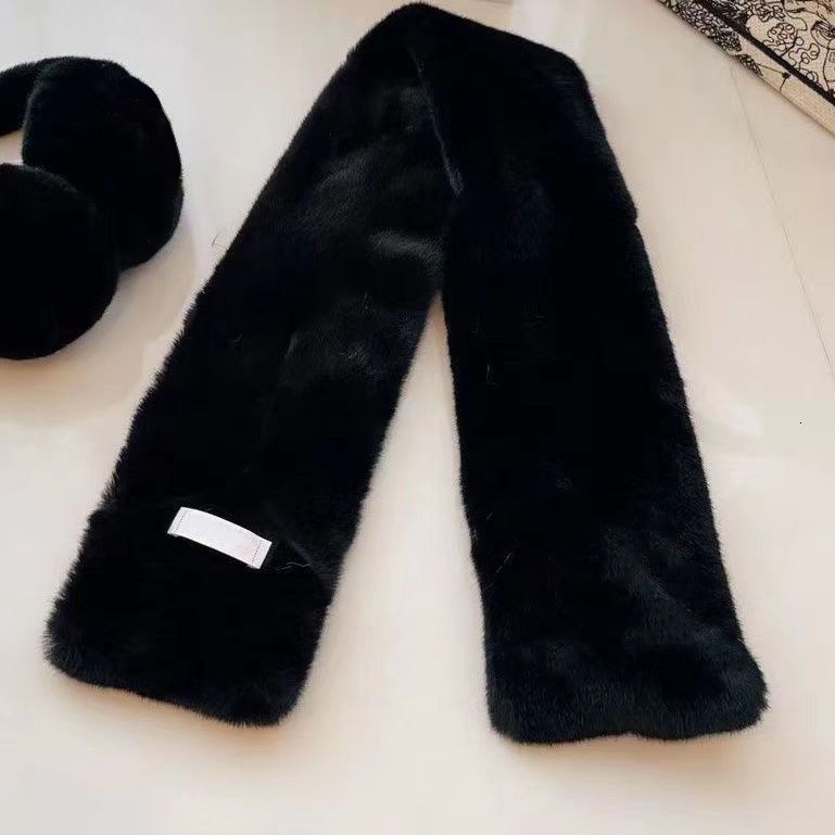 Scarves Designer Wo… - image