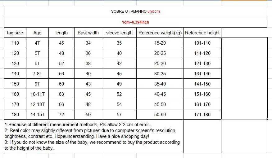 Winter Warm Childrens Boys Clothing Wool Long sleeved Polo Shirt Fashion Youth White Sports Polo Girls Collar Clothing W241223
