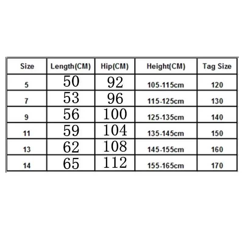 Spring and Autumn Childrens Long sleeved Boys Polo Shirt Cotton Polo Neck T-shirt Youth T-shirt 5 6 7 9 8 10 11 13 14 Years Old W241223