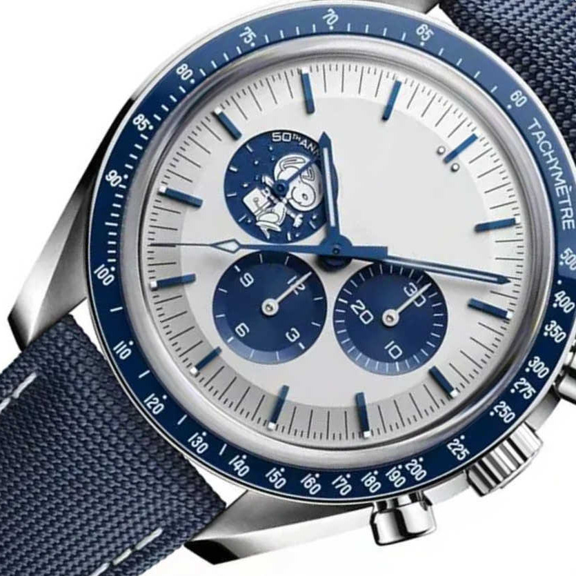 mens watch automatic movement high quality designer watches fashion reloj AAA di Lusso montre de relojs moonwatches jamesbond 007 menwatch 904 PRX diving 300m