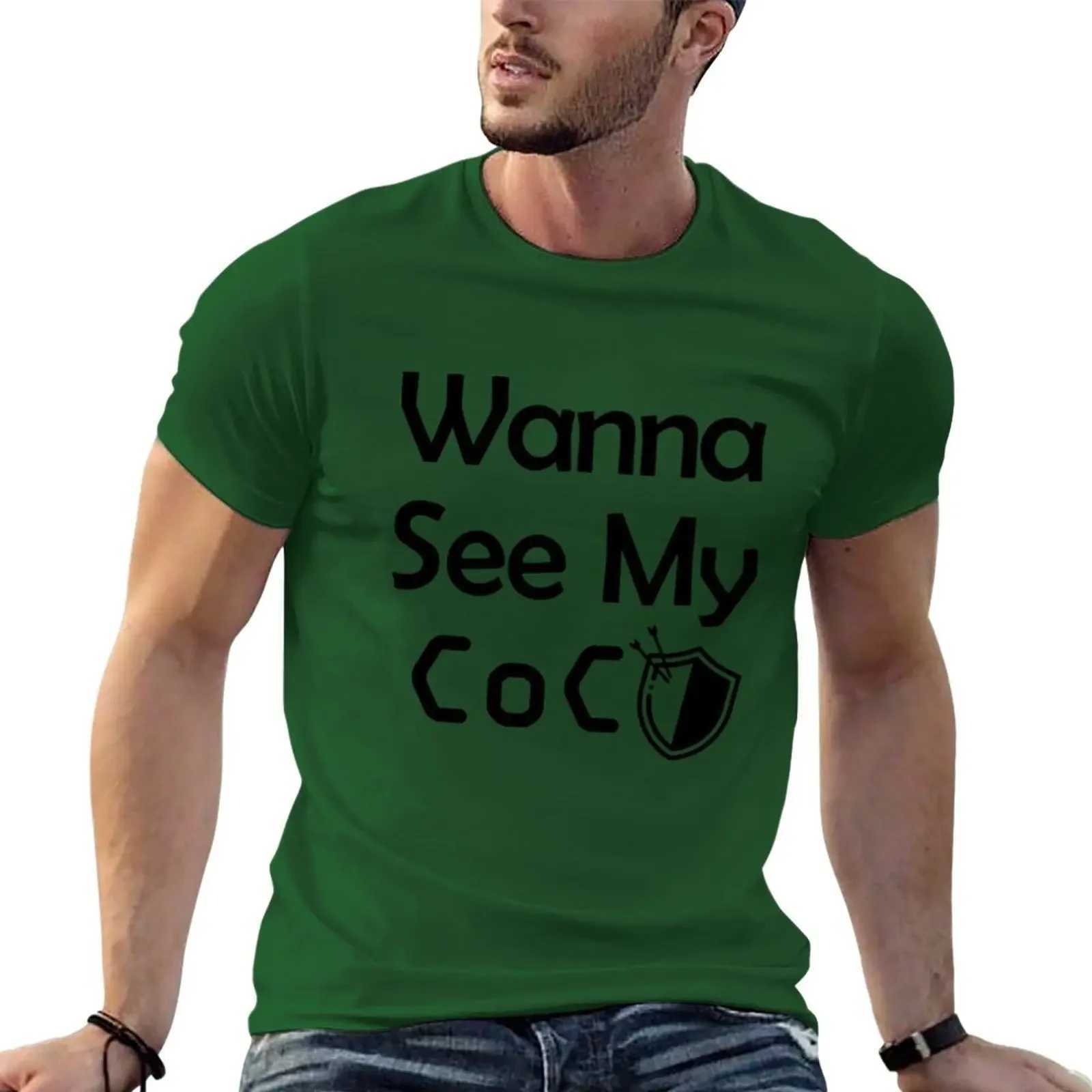 Clash Cheapyweight Street Anime wants to watch my COC Clan Classic T-shirt plus Large Top Boy White T-shirt W241223