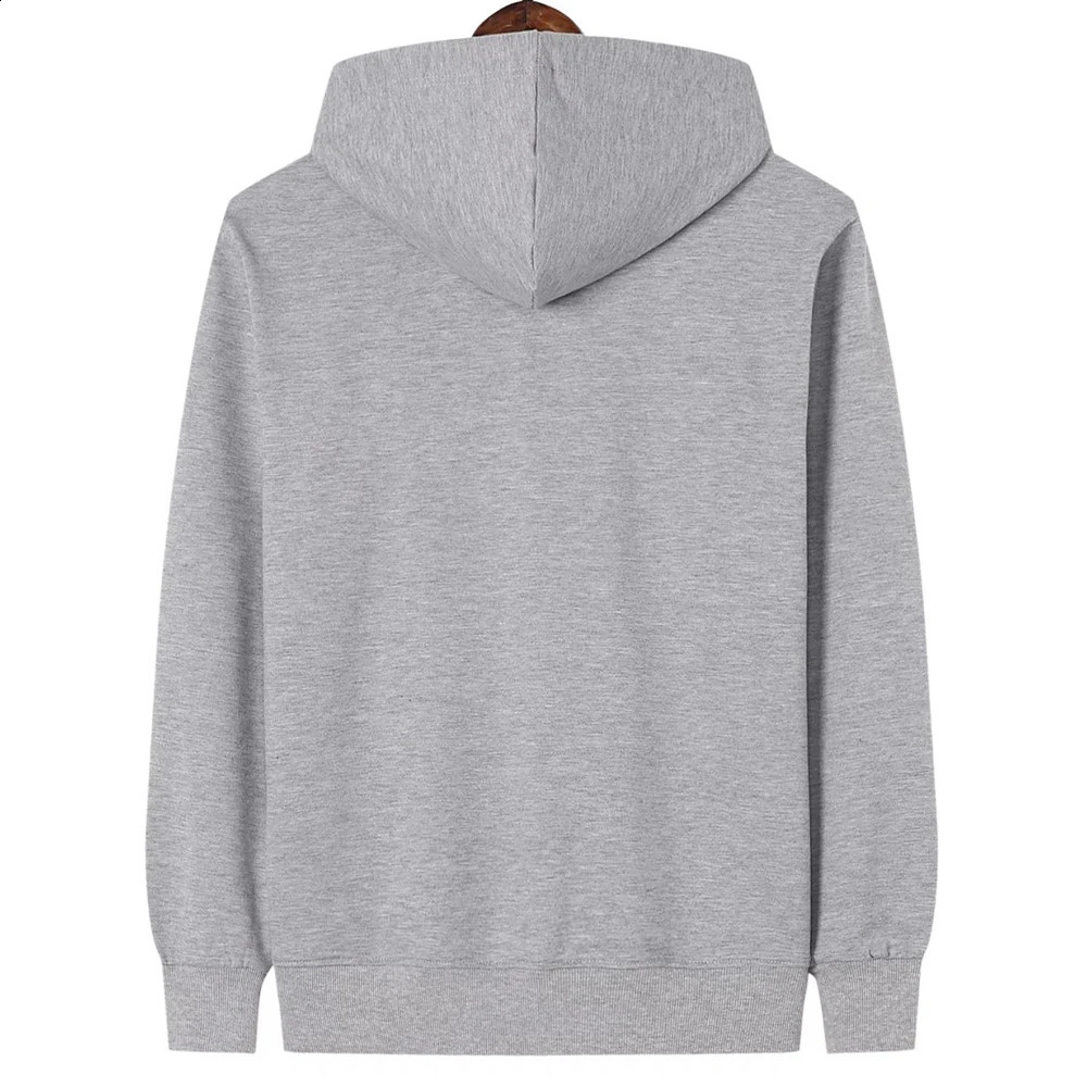 Flat lightweight zipper hoodie unisex wholesale floral mens hoodie zipper hoodie mens sportswear Sudaderas Para Hombre 241223