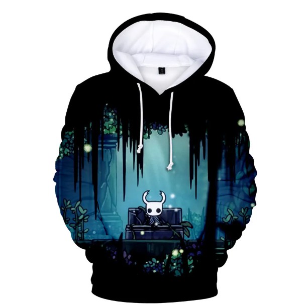 Mens Hoodies Sweatshirts basketball hoodie black hoodie 3D Print Male Cartoon Anime Streetwear Spring Autumn Unisex Pullovers