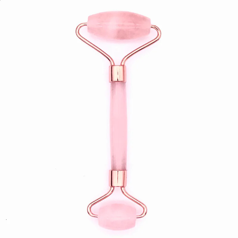 2024 Gua Sha Roller massage roller used for neck eye resin equipment beauty and health scraper Shua 241213