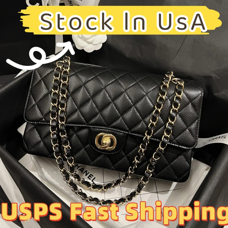 10A Luxury Designers Bag Shoulder Bags Designer Women Crossbody bags Purses Designer Woman Handbag bag womens purse handbags wallets black MINI Bags with box